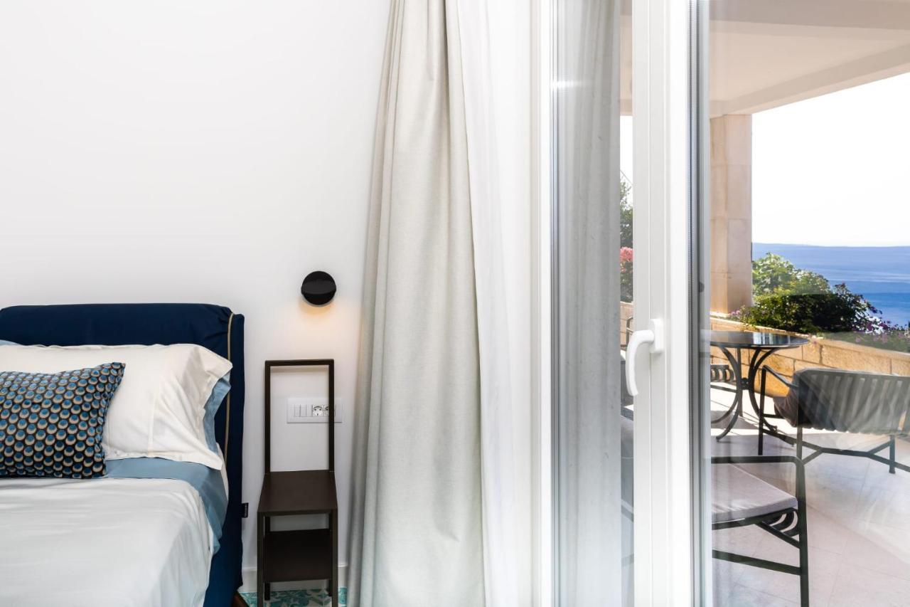Casa Kondelli Διαμέρισμα Ντουμπρόβνικ Εξωτερικό φωτογραφία