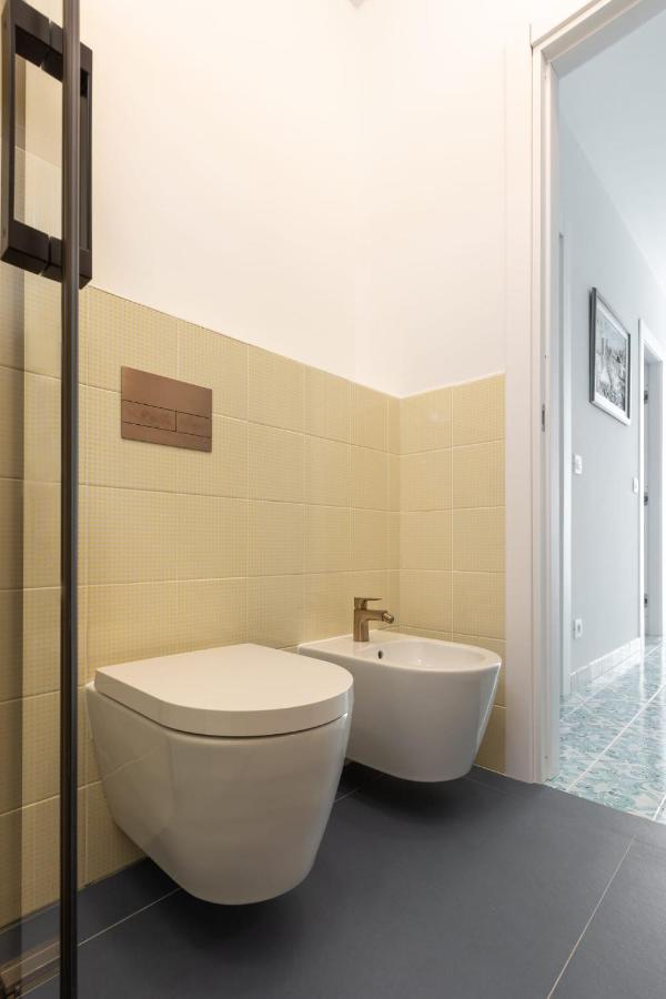 Casa Kondelli Διαμέρισμα Ντουμπρόβνικ Εξωτερικό φωτογραφία