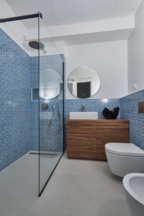 Casa Kondelli Διαμέρισμα Ντουμπρόβνικ Εξωτερικό φωτογραφία