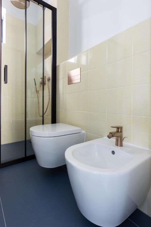 Casa Kondelli Διαμέρισμα Ντουμπρόβνικ Εξωτερικό φωτογραφία