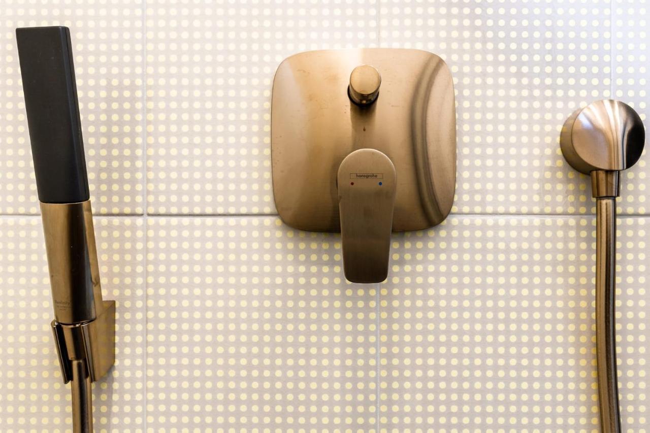 Casa Kondelli Διαμέρισμα Ντουμπρόβνικ Εξωτερικό φωτογραφία